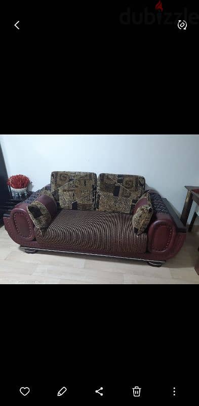 sofa set 1