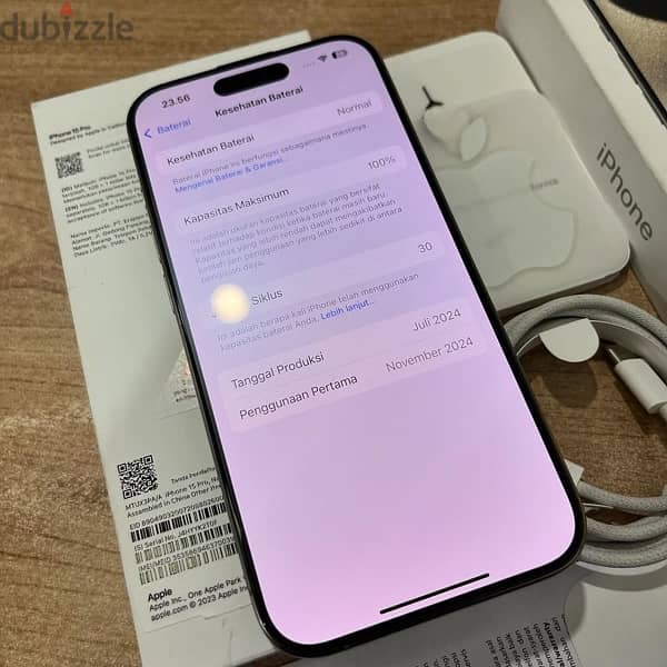 WhatsApp ‪ +1 (207) 473‑8400‬ Brandnew IPhone15pro EMI MONTHLYPLAN 6