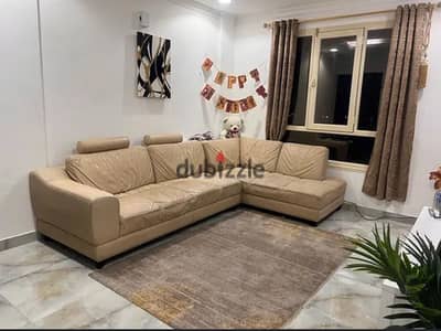 Sofa 7 seater