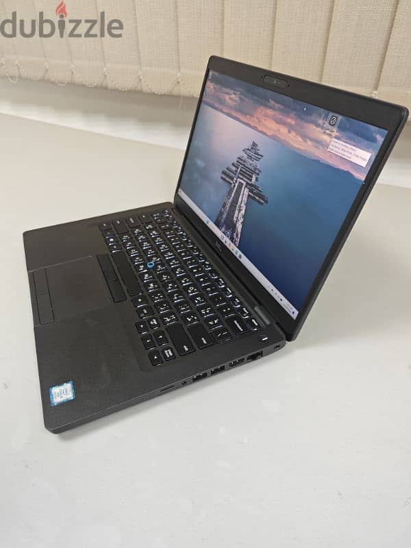 Dell Latitude 5401 i5 (H) 9th gen 16GB RAM 3