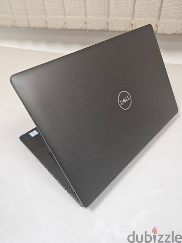 Dell Latitude 5401 i5 (H) 9th gen 16GB RAM 4