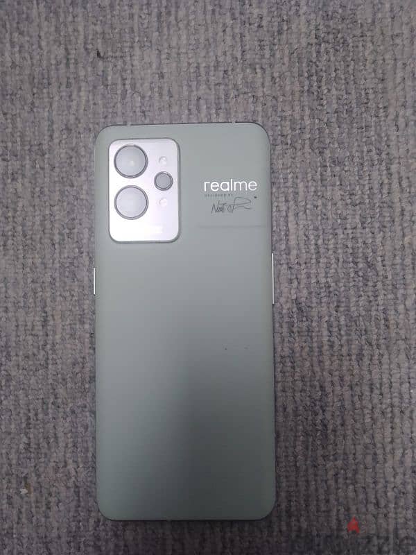 realme GT 2pro  16 GB ram and 256 GB storage 2