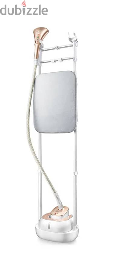 Midea Garment Steamer 2000 Watt 0