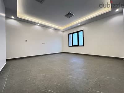 Salwa – four master bedrooms apartment