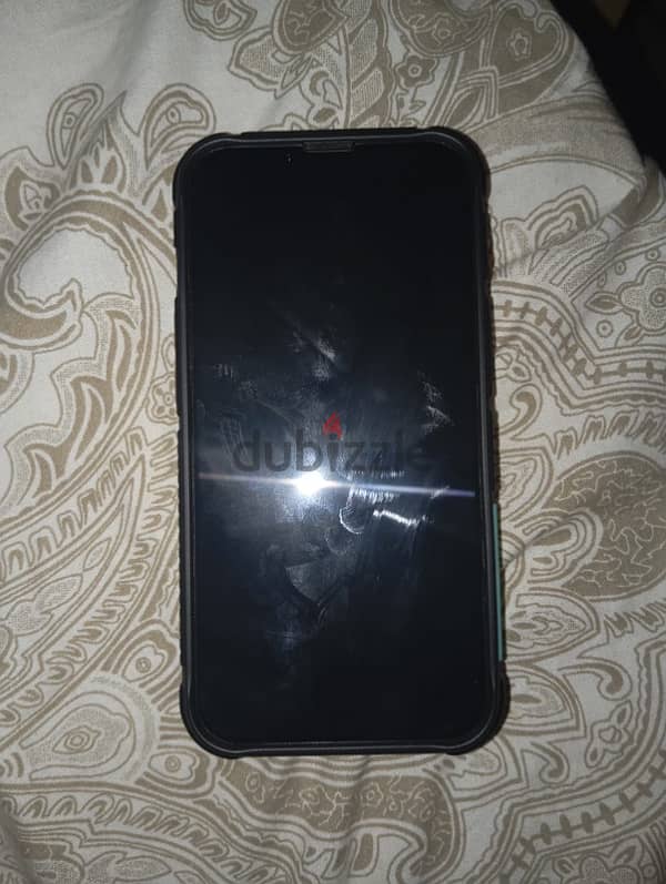 iPhone 13 128 gb 4