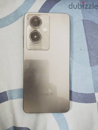 oppo a79 5g