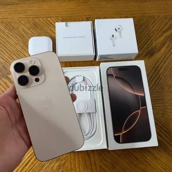 WhatsApp ‪+1 (207) 473‑8400‬ Brandnew iphone16 pro 256 GB!!! 0