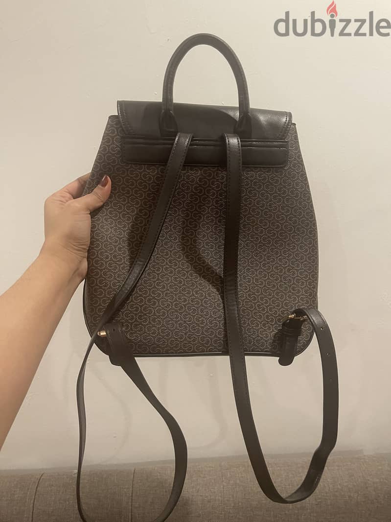 Celeste backpack for sale 1