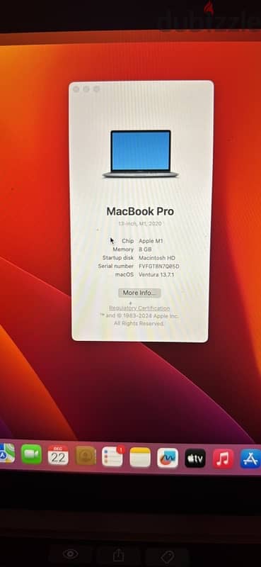 macbook pro m1 2020 0