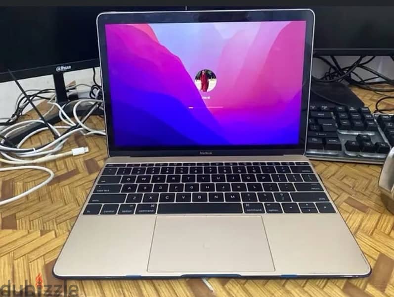 apple mac book ratina  or exchange offers 3