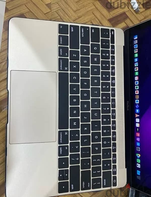 apple mac book ratina  or exchange offers 9