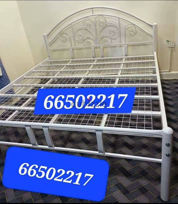 medical mattress and bed frame 66502217 all size available home delive 2