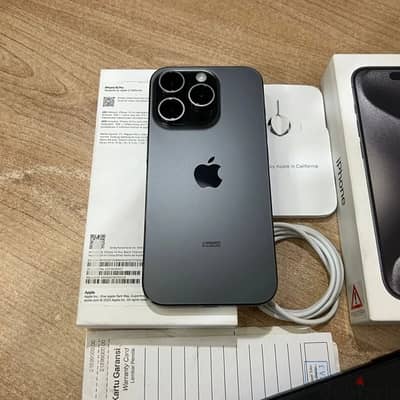 WhatsApp ‪ +1 (207) 473‑8400‬ Iphone 15 pro InstallmentAccepted