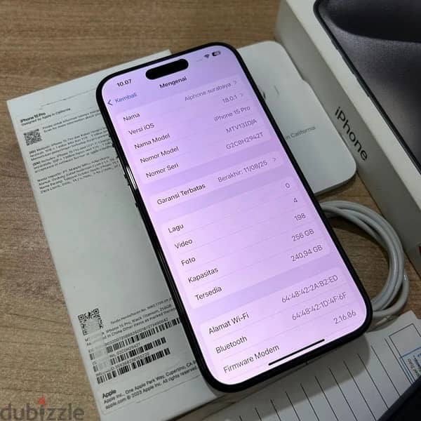 WhatsApp ‪ +1 (207) 473‑8400‬ Iphone 15 pro InstallmentAccepted 1