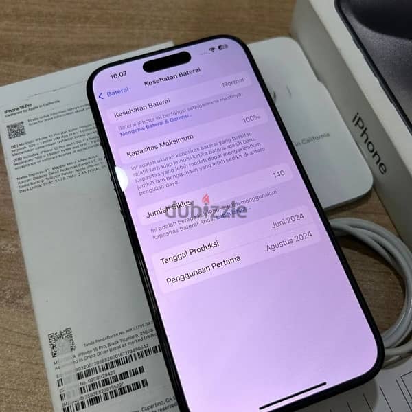 WhatsApp ‪ +1 (207) 473‑8400‬ Iphone 15 pro InstallmentAccepted 6