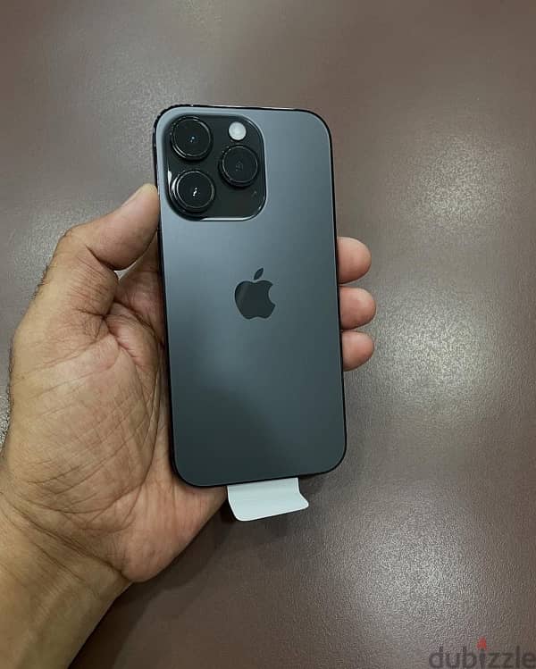 WhatsApp ‪+1 (207) 473‑8400‬ Brandnew IPhone14pro 128GB!!! 0