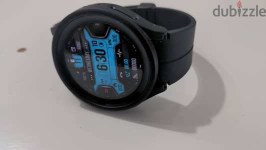 Samsung Galaxy Watch 5 PRO