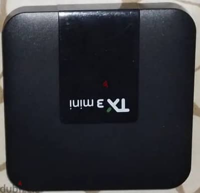 android smart TV box for sale