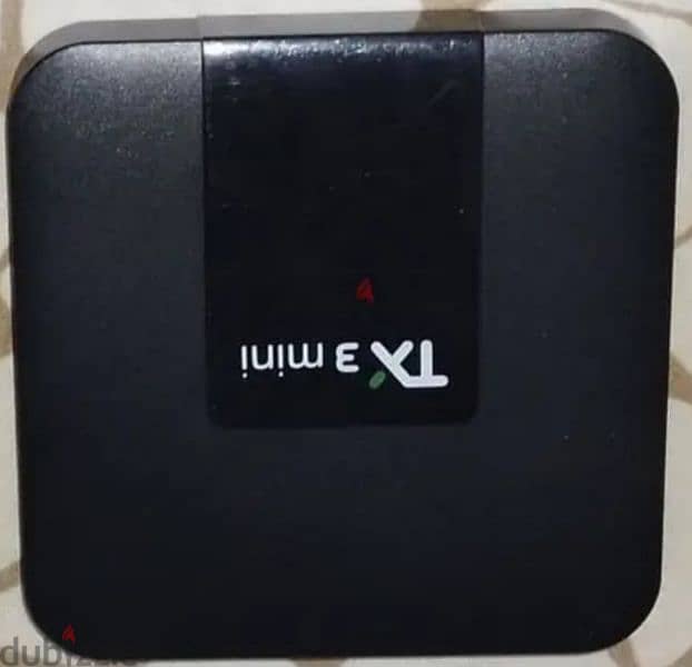 android smart TV box for sale 0