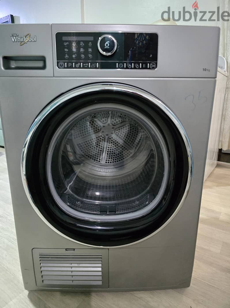 household appliances for sale 7