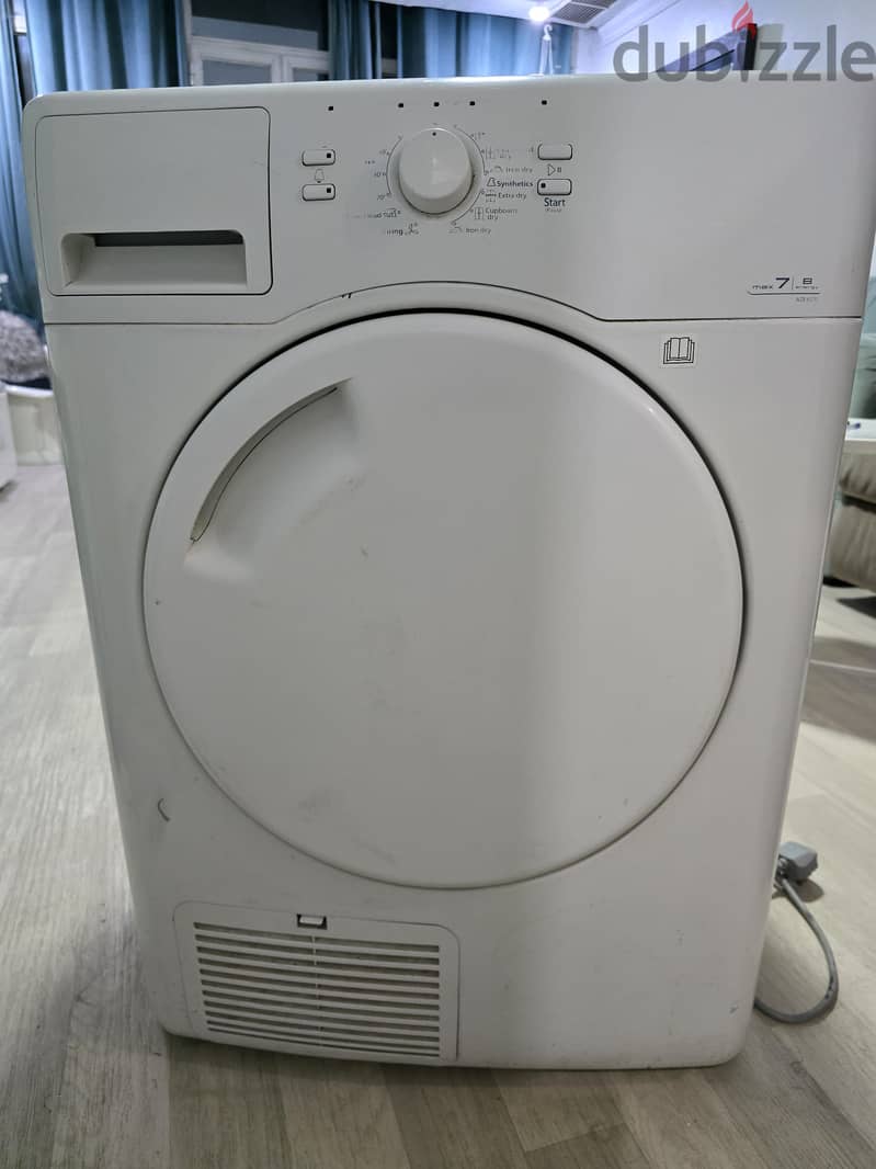 household appliances for sale 9