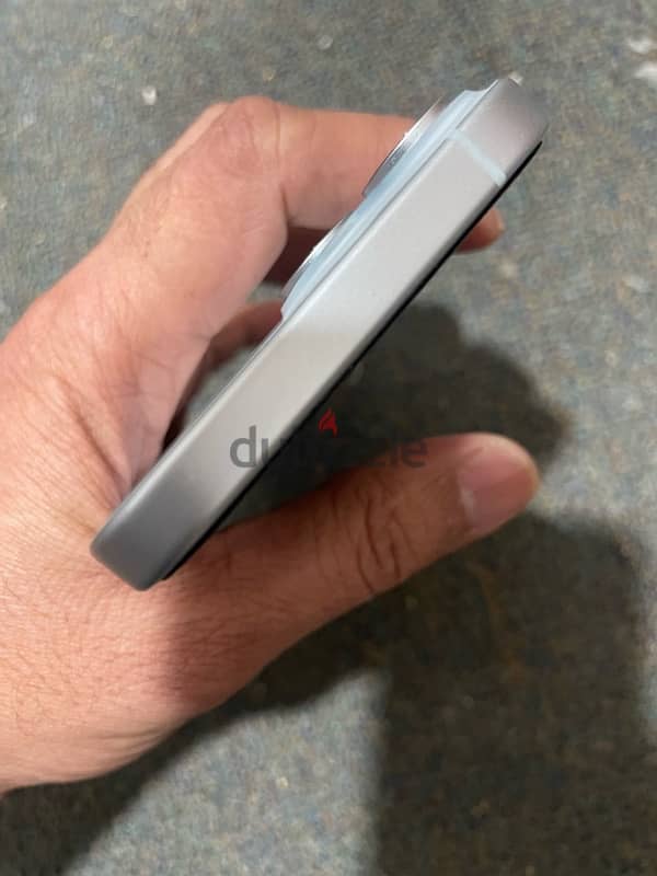 I phone 15 128gb 89% battery good condition exchange I phone 14pro 2