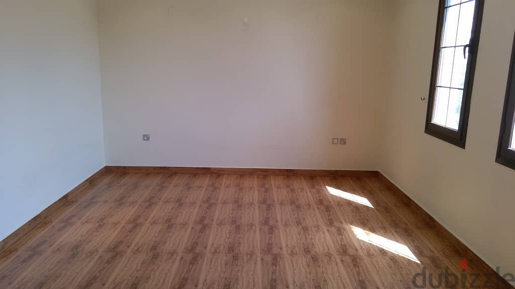 Great 1 bedroom/studio in egaila. close to the gate mall 0