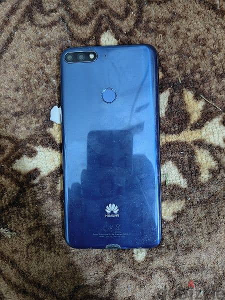 Huawei selling 4