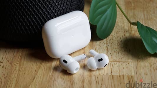 Apple Airpods pro 1st