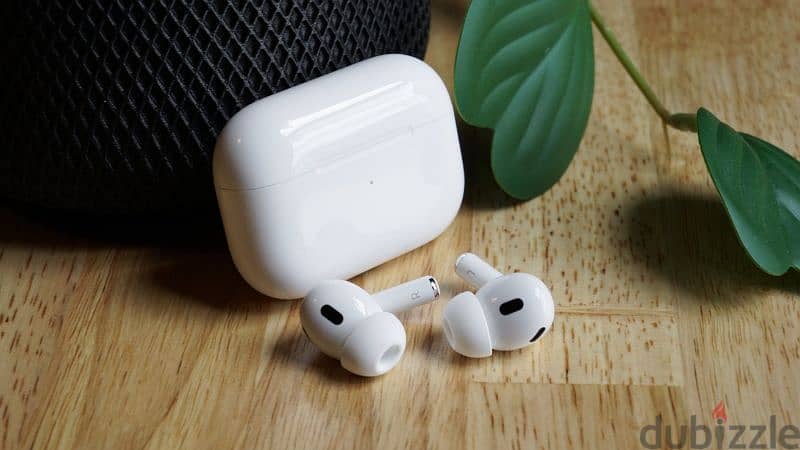 Apple Airpods pro 1st 0