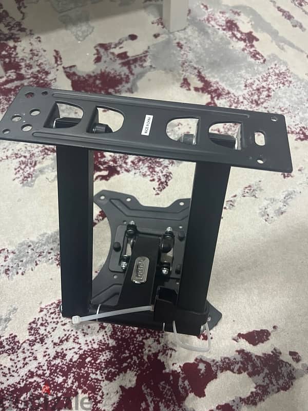 new wall bracket till 70 inches best quality best price 7