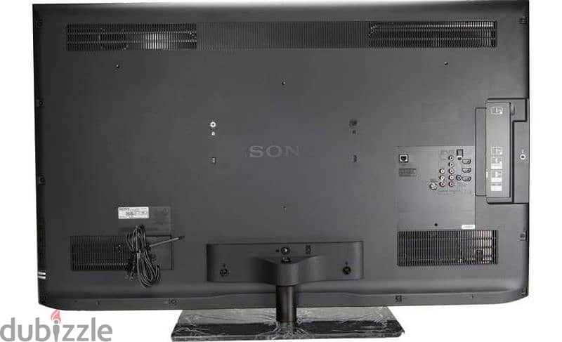 sony lct tv ex620 internet TV 2