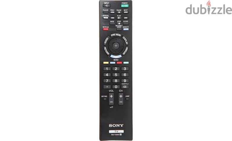 sony lct tv ex620 internet TV 5