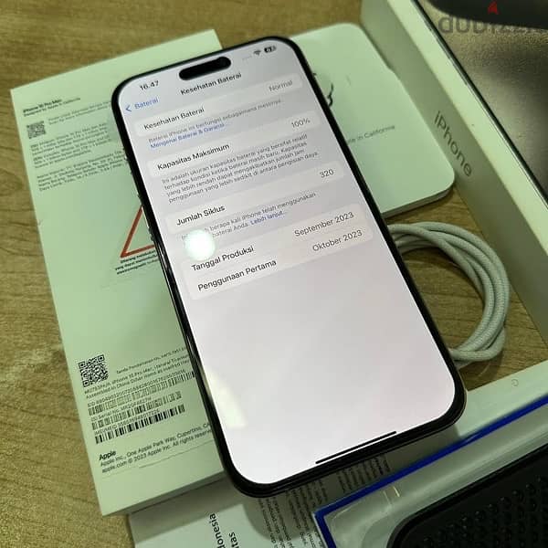 WhatsApp ‪‬ ‪+1 (207) 473‑8400‬ Brandnew IPHONE15 promax Emi  monthly 5