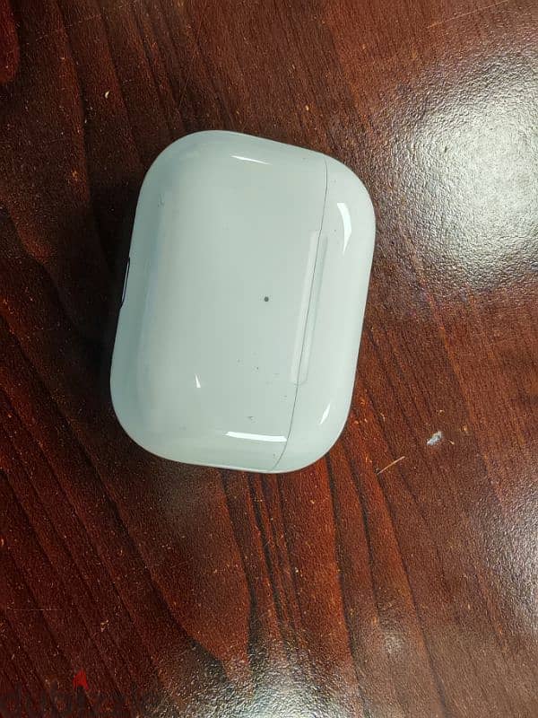 Airpods Pro 2nd Gen 4