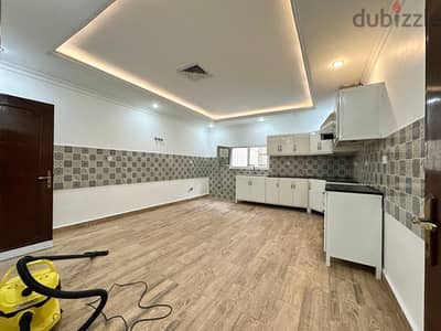 Four Bedroom apartment for rent in Bayan ,Kuwait