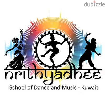 Dance School - Farwaniya