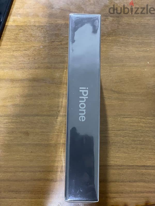 Apple Iphone 12 pro - 512GB ( Graphite ) 4