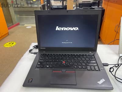 lenovo