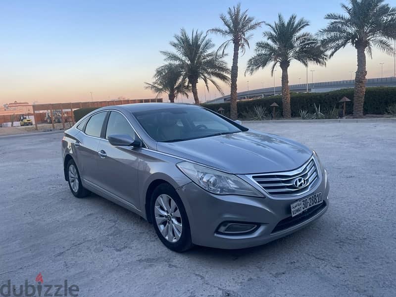 Hyundai Sonata 2014 2