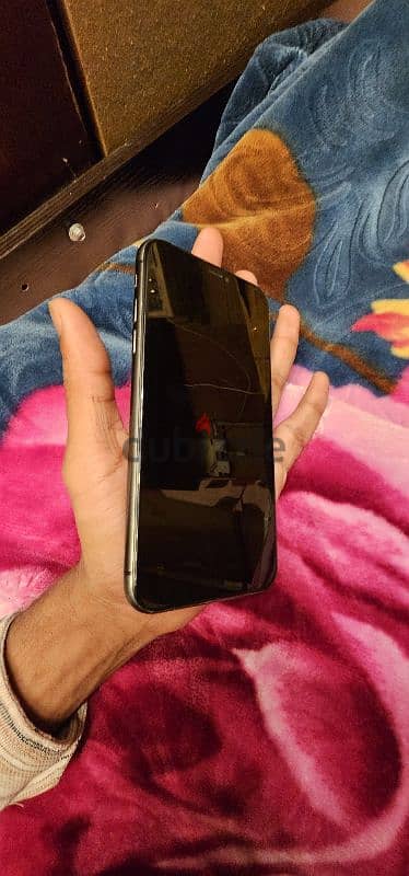 i phone 11 display change full working 5