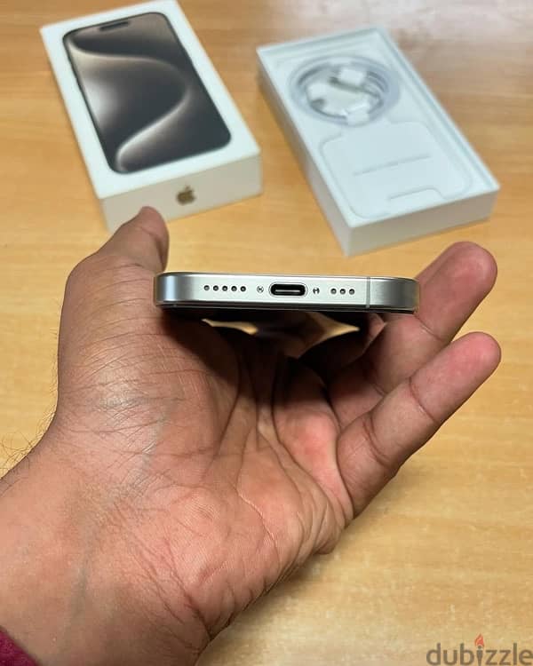 WhatsApp ‪ +1 (207) 473‑8400‬ Brandnew IPhone15pro 256 GB!!! 1