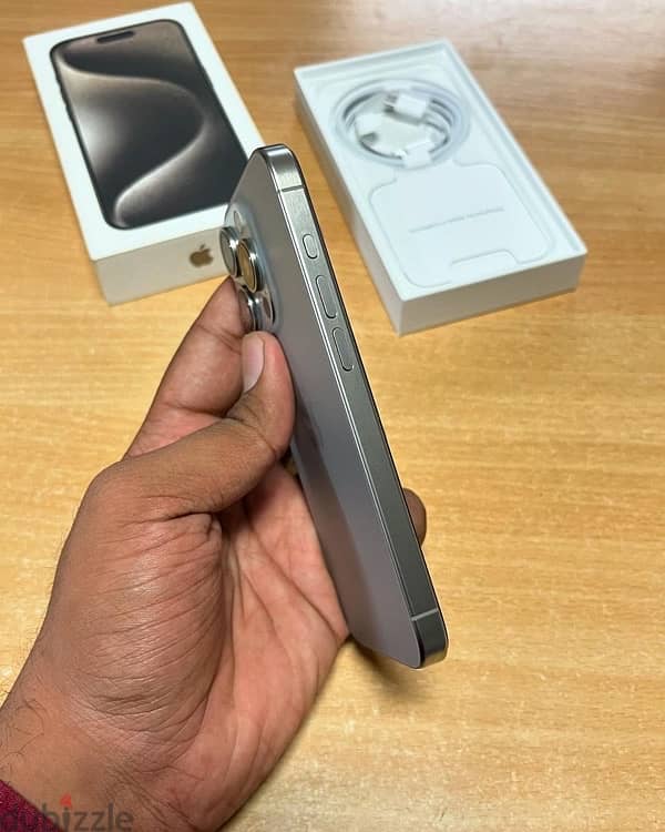 WhatsApp ‪ +1 (207) 473‑8400‬ Brandnew IPhone15pro 256 GB!!! 3