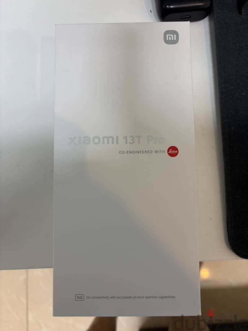 Xiaomi Other Model 3