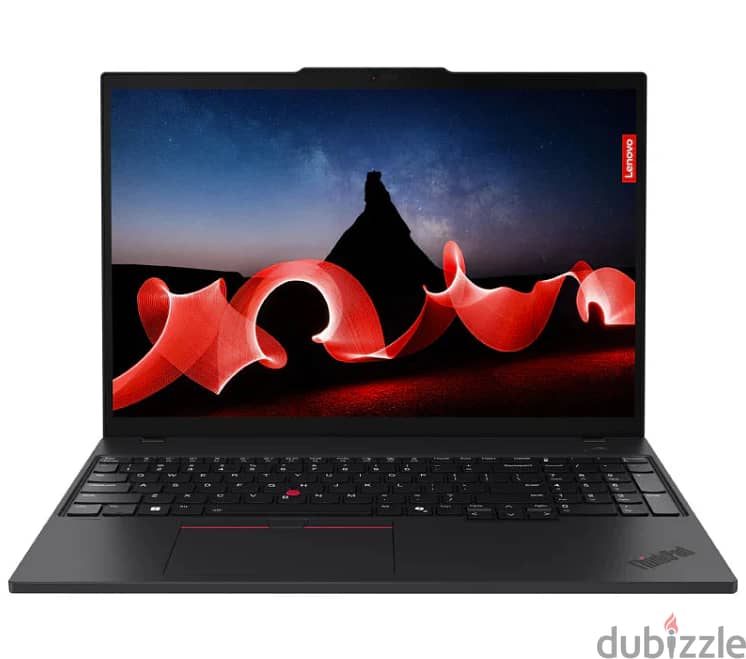 Lenovo Thinkpad/Core i5 12th Gen/256GB SSD/16GB RAM 0