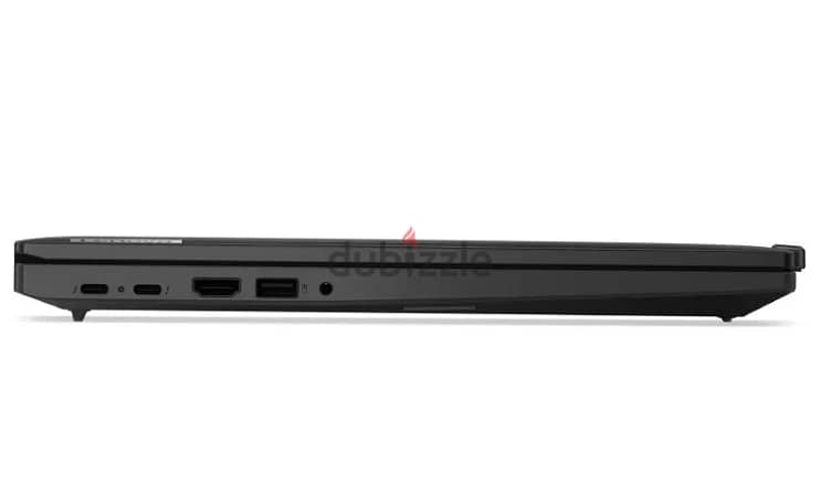 Lenovo Thinkpad/Core i5 12th Gen/256GB SSD/16GB RAM 2