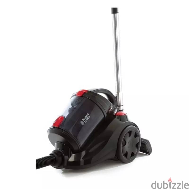 Russel Hobbs Vacuum 2000W 0