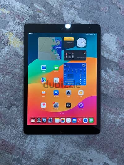 ipad 9 64 gb