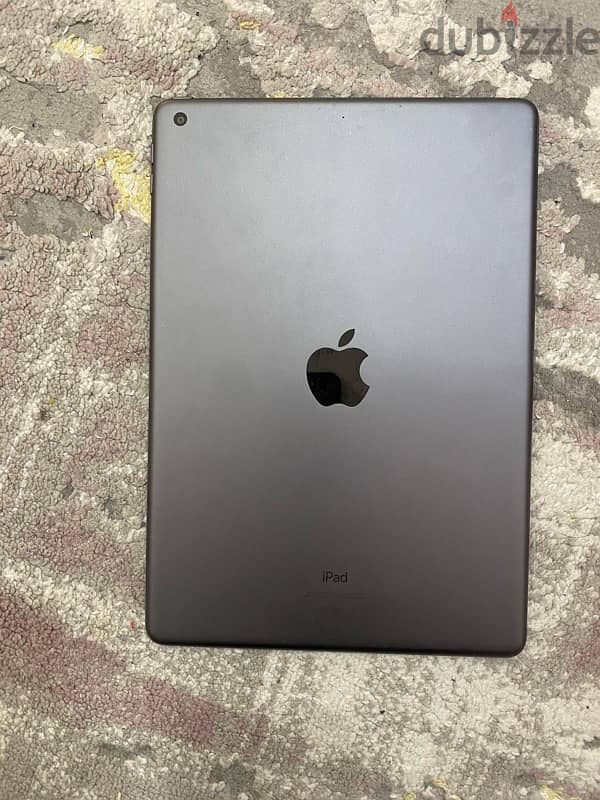 ipad 9 64 gb 1