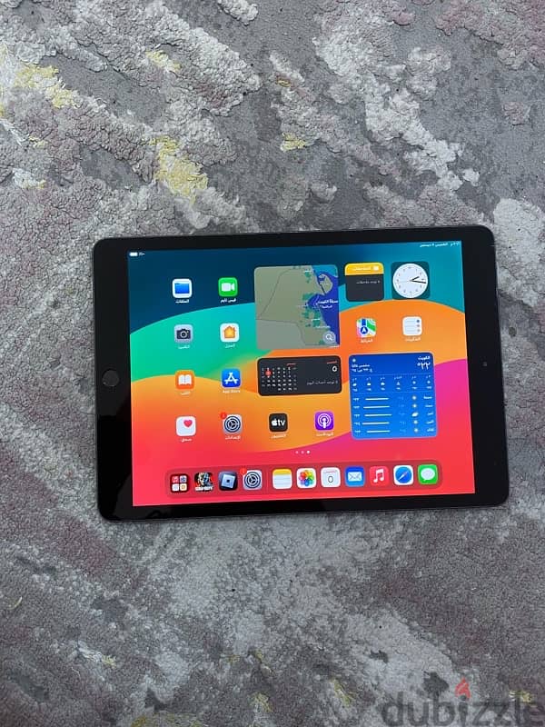 ipad 9 64 gb 2